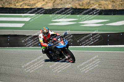 media/Dec-12-2025-2WTD (Fri) [[7c7cc9b1da]]/C Group/Session 3/